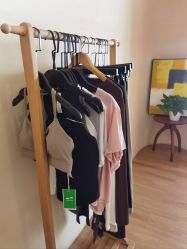 -阿南达·瑜伽普拉提·阿育吠陀疗愈中心