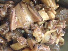 iphone_upload_pic-榕记(番禺总店)