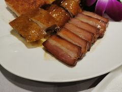-丰鲤楼•闽南茶楼(仟禧汇店)