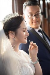 点击看大图 -古摄影婚纱