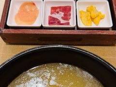 -怡心园.地道云南菜(呈贡店)