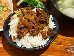 -大三元台湾鲁肉饭(沙井新桥店)