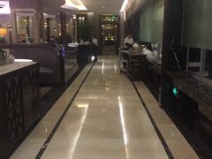 -粗茶淡饭·汉口公馆(循礼门店)