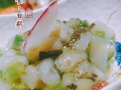 -紫· 割烹  Kappo Murasaki