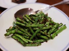 -湖畔居茶楼(湖滨店)
