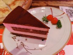 -胡桃里乐队酒馆(昙华林店)