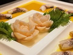 -宋宴(虎跑店)