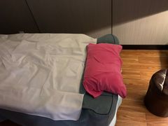 -尊江月推拿足道(周浦店)