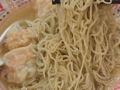 -第一面(东湖西路店)