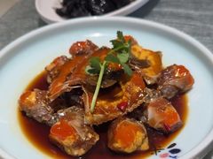 -宁海食府(总店·天一阁望京店)