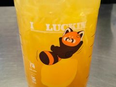 -瑞幸咖啡(大鼎世纪广场店)