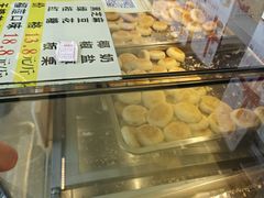 -矮子馅饼(大成路店)