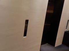 -上海璞麗酒店