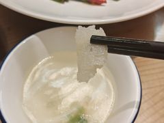 -鸿运楼·舌尖上的徽菜