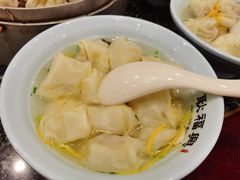 -耿福兴(凤凰美食街店)