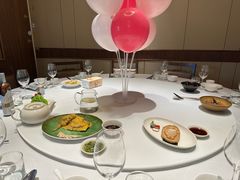 -荣兴酒家(徐家汇店)