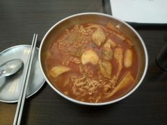 -青春分食(仙林大学城店)