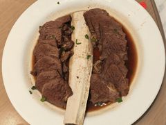 -阿毛饭店首店·宁波老字号(文化广场店)