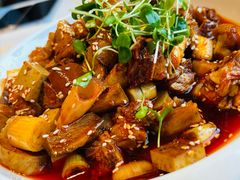 -樽宴酒楼·地道川菜·品质聚会·生日宴请