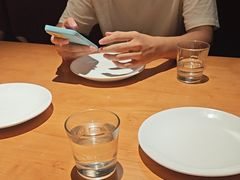 -新贝乐意大利餐厅(苏州中心店)