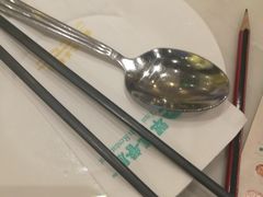 -翠華餐廳(浦东机场T1店)