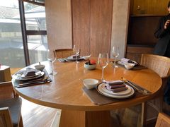 包厢-新荣记(西溪湿地店)