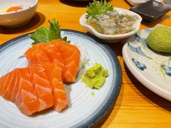 -福匠日本料理(人民路店)