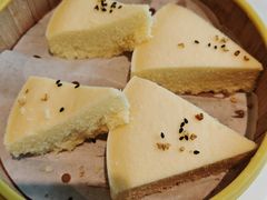 -西湖春天•老字号杭州菜(百汇店)