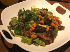 -胖哥俩肉蟹煲(福州仓山爱琴海店)