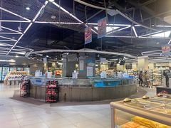 -盒马鲜生(悦峰店)