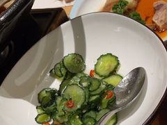 -中国徽菜·徽商故里(广安门店)