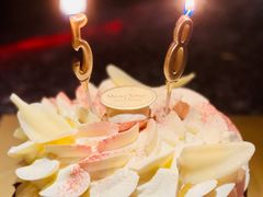 -布歌东京(金融街购物中心店)