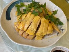 -章氏(车站北路店)