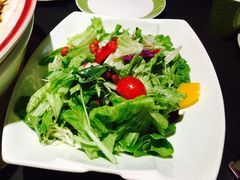 -旺顺阁鱼头泡饼(常营店)