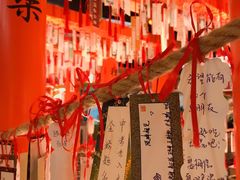 -西月山居匠心创意料理(江汉路新佳丽广场店)
