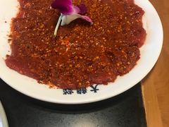-大龙辣火锅·龙虾·烧烤(湖滨新天地店)