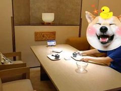 -隐溪茶馆(静安寺店)