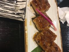 -景鹤料理(上地华联店)