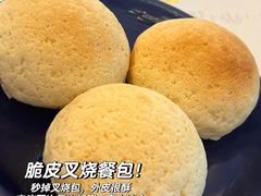 -利宝阁(嘉里建设广场店)