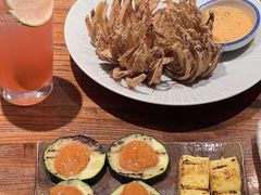 -Fukumimi·美醉堂 居酒屋(金尚店)