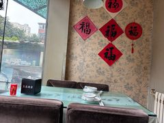 -良泉足疗