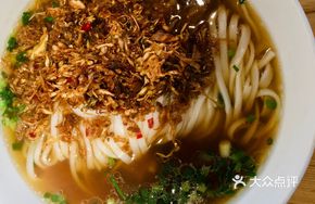 Stir-Fried Cabbage with Minced Pork