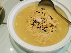 -一宽宽宴(白浮泉路店)