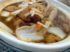 -晋阳饭庄(虎坊桥店)