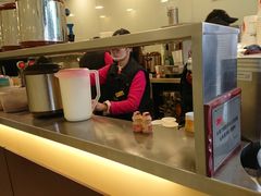 -1点点(河南中路店)