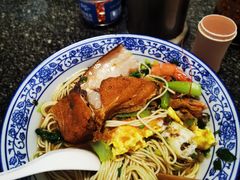 -状元楼(东大街店)