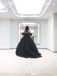 点击看大图 -青禾蒙娜丽莎婚纱摄影(武汉总店)