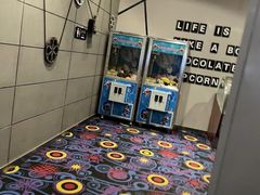 -新世纪电影城(阳光100店)