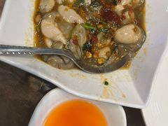 -庄氏祥记家常食府(国瑞建材家居博览中心店)