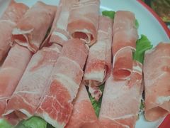 -弘烨 贵州酸汤 鱼火锅(东财店)